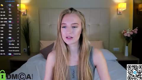 Stacy Mon Tue Wed Thu Fri Sun GMT GMT 3 1000am - 0400pm  online show from September 15, 8:16 am