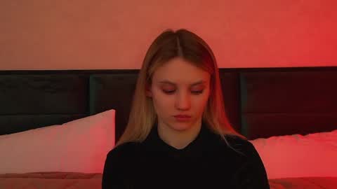 StacyEvances online show from March 2, 6:36 pm