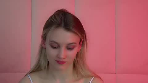 StacyEvances online show from February 28, 6:12 pm