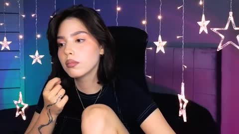 Bye bye dear See you on December 3st  online show from October 9, 2:00 pm