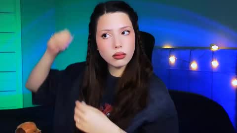 Bye bye dear See you on December 3st  online show from February 15, 6:23 am