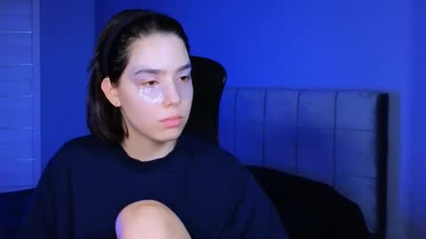 Bye bye dear See you on December 3st  online show from September 13, 10:17 am