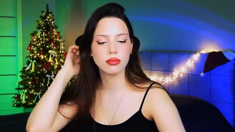 Bye bye dear See you on December 3st  online show from January 19, 9:22 am