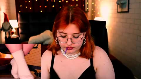 Stasey online show from May 11, 2:45 pm