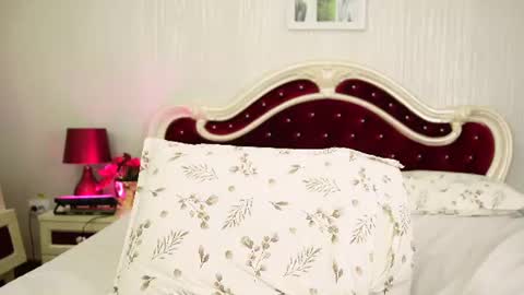 Stacy online show from July 17, 10:44 pm