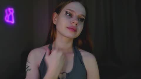 Snapshot of stacyloveforu chatting on February 15, 10:21 pm stacyloveforu online show from February 15, 10:21 pm