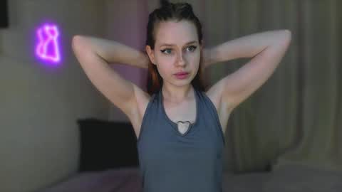 Snapshot of stacyloveforu chatting on January 12, 4:42 am stacyloveforu online show from January 12, 4:42 am