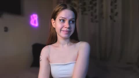 stacyloveforu online show from October 27, 12:32 am