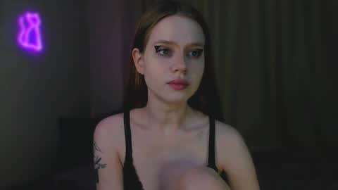 Snapshot of stacyloveforu chatting on February 18, 10:47 pm stacyloveforu online show from February 18, 10:47 pm