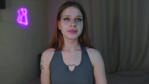 Snapshot of stacyloveforu chatting on December 15, 7:13 am stacyloveforu online show from December 15, 7:13 am