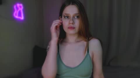 Snapshot of stacyloveforu chatting on January 7, 5:43 am stacyloveforu online show from January 7, 5:43 am