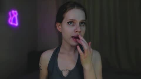 Snapshot of stacyloveforu chatting on February 22, 10:52 pm stacyloveforu online show from February 22, 10:52 pm