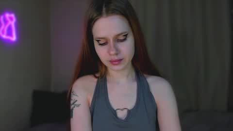 Snapshot of stacyloveforu chatting on January 25, 7:18 pm stacyloveforu online show from January 25, 7:18 pm