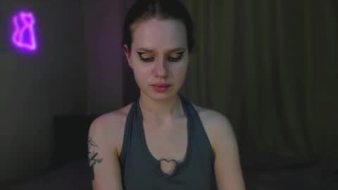 Snapshot of stacyloveforu chatting on February 19, 9:58 pm stacyloveforu online show from February 19, 9:58 pm