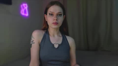 Snapshot of stacyloveforu chatting on March 5, 8:21 am stacyloveforu online show from March 5, 8:21 am