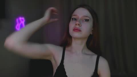Snapshot of stacyloveforu chatting on February 21, 9:43 pm stacyloveforu online show from February 21, 9:43 pm