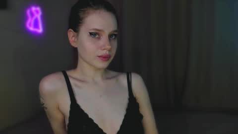 Snapshot of stacyloveforu chatting on March 3, 5:53 am stacyloveforu online show from March 3, 5:53 am