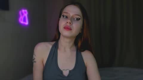 Snapshot of stacyloveforu chatting on March 10, 10:02 pm stacyloveforu online show from March 10, 10:02 pm