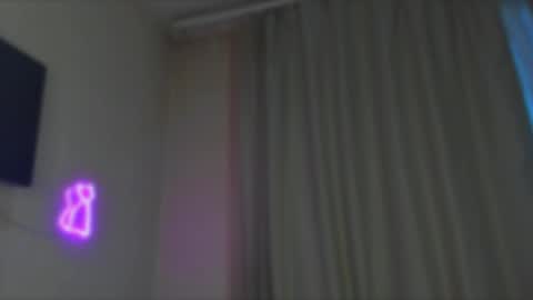 Snapshot of stacyloveforu chatting on February 23, 2:07 am stacyloveforu online show from February 23, 2:07 am