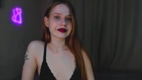 Snapshot of stacyloveforu chatting on February 11, 5:58 am stacyloveforu online show from February 11, 5:58 am