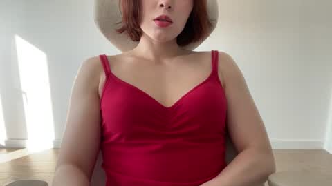 Stacy online show from June 21, 3:51 pm