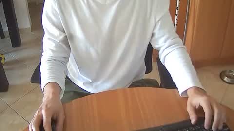 stallionvip online show from February 11, 9:35 am