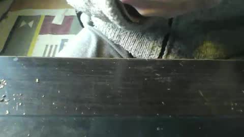 CIPPALIPPA online show from March 31, 2:28 pm