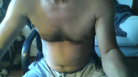 CIPPALIPPA online show from May 25, 5:41 pm