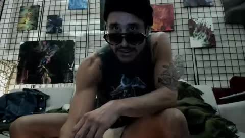 staloney online show from September 9, 7:41 am