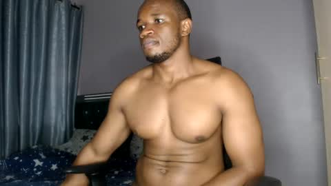 calvin online show from August 1, 6:04 am