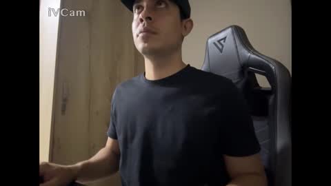 Stan online show from November 2, 5:51 am