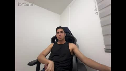 Stan online show from January 30, 7:39 am