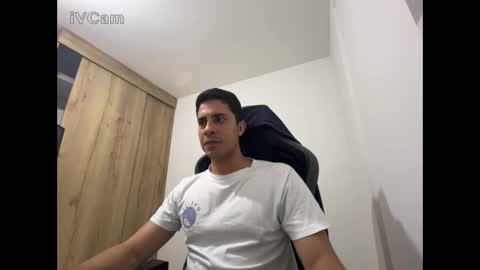 Stan online show from January 30, 4:37 am