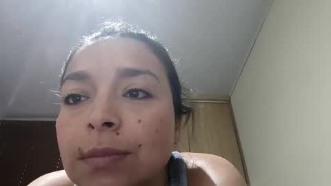 Angel Rivera online show from January 10, 12:10 pm