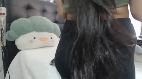 Snapshot of star710307 chatting on January 8, 5:59 pm Star online show from January 8, 5:59 pm