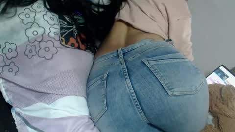 Snapshot of star710307 chatting on January 27, 8:07 pm Star online show from January 27, 8:07 pm