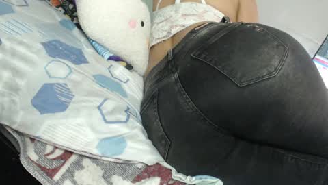 Snapshot of star710307 chatting on January 22, 6:31 pm Star online show from January 22, 6:31 pm