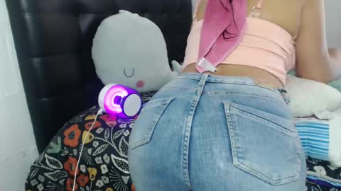 Snapshot of star710307 chatting on February 15, 6:01 pm Star online show from February 15, 6:01 pm