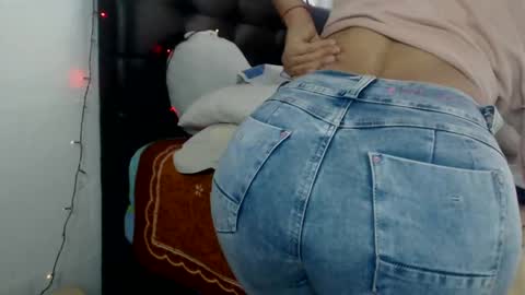 Snapshot of star710307 chatting on March 8, 5:43 pm Star online show from March 8, 5:43 pm