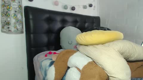 Snapshot of star710307 chatting on October 10, 6:58 pm Star online show from October 10, 6:58 pm