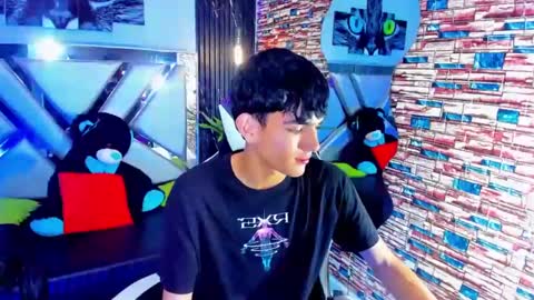 star_blew online show from December 5, 12:28 pm