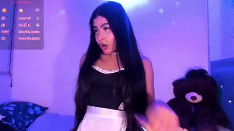  S T A R  online show from November 28, 5:59 am