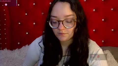 Star online show from January 13, 10:39 pm