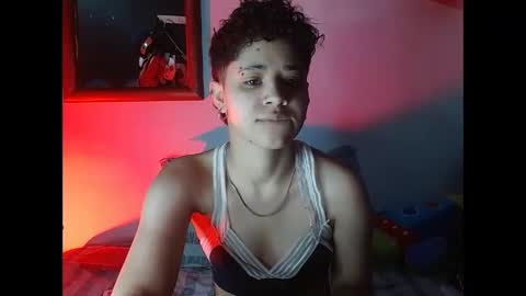 Star Scar online show from February 18, 10:31 pm