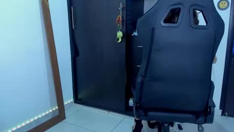 star_shooting online show from September 17, 10:46 pm