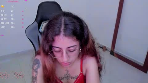 star_shooting online show from December 5, 9:56 pm