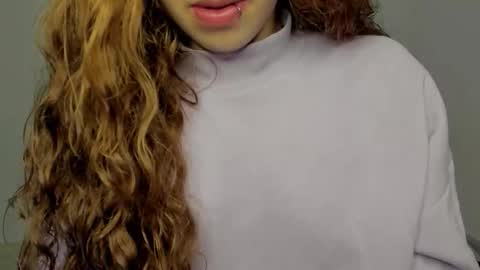 star_shooting online show from November 15, 12:45 am