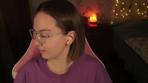 Alice online show from January 21, 1:21 pm