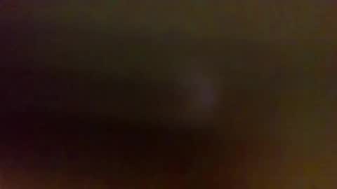 star_sub1 online show from June 5, 11:32 pm