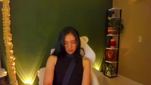 star_sub1 online show from April 5, 11:35 pm